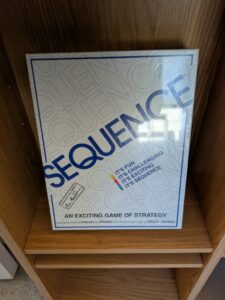 PXL_20260317_200030211