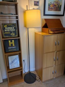 PXL_20260317_200039316