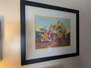 PXL_20260317_200045329