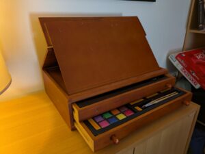 PXL_20260317_200049607