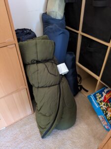 PXL_20260317_200107348