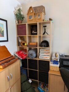 PXL_20260317_200110644