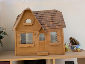 PXL_20260317_200114084