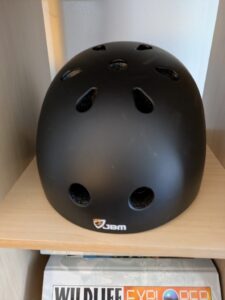 PXL_20260317_200121350