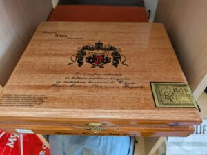 PXL_20260317_200136221