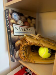 PXL_20260317_200138627