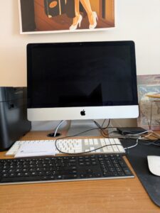 PXL_20260317_200147400