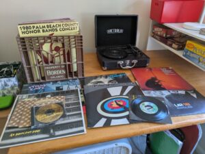 PXL_20260317_200205898