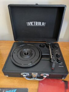 PXL_20260317_200208433