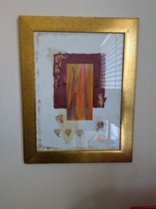 PXL_20260317_200210072