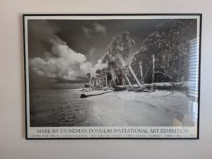 PXL_20260317_200212573