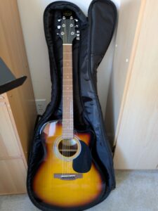 PXL_20260317_200219797