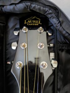 PXL_20260317_200224360