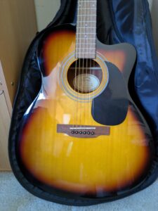 PXL_20260317_200227835