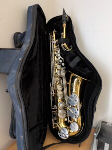 PXL_20260317_200231108