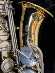 PXL_20260317_200233484