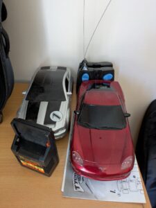 PXL_20260317_200236564