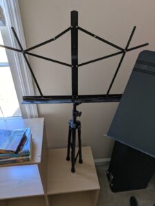 PXL_20260317_200240179