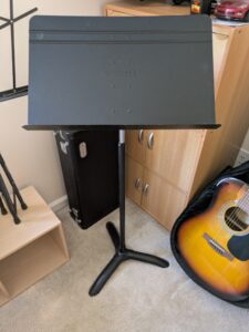 PXL_20260317_200242810