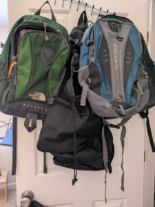 PXL_20260317_200251248