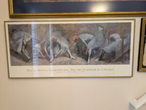 PXL_20260317_200411138