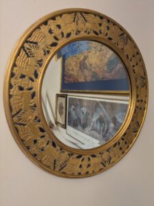 PXL_20260317_200432389