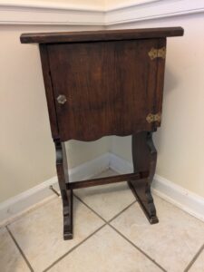 PXL_20260317_200437096