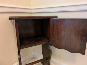 PXL_20260317_200444519