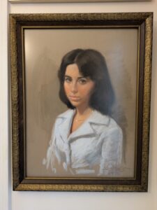 PXL_20260317_200450375