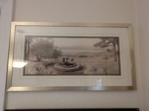 PXL_20260317_200453134