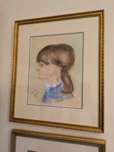 PXL_20260317_200456800