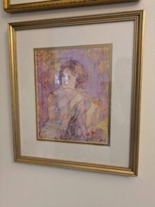 PXL_20260317_200459838