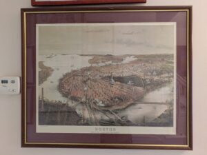 PXL_20260317_200514362