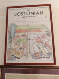 PXL_20260317_200517771