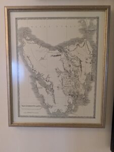 PXL_20260317_200522333