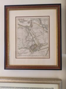 PXL_20260317_200524353