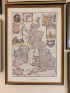 PXL_20260317_200528266