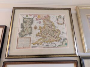 PXL_20260317_200532146