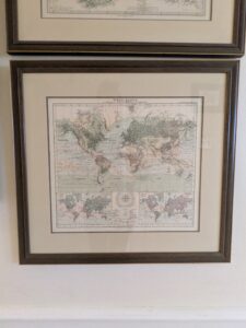 PXL_20260317_200537656