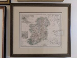 PXL_20260317_200540448