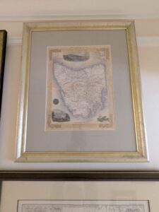 PXL_20260317_200544044