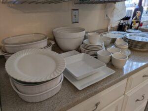 PXL_20260317_200615420