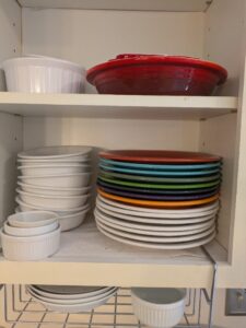 PXL_20260317_200618502