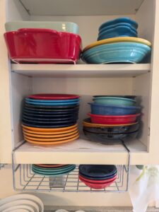 PXL_20260317_200705653