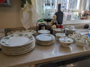 PXL_20260317_200715220