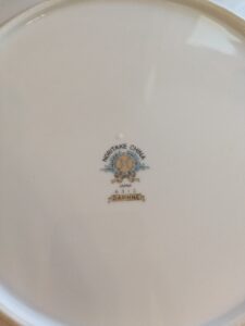 PXL_20260317_200727609