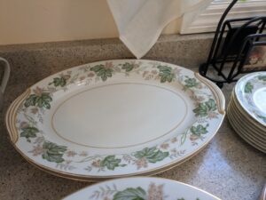 PXL_20260317_200731673