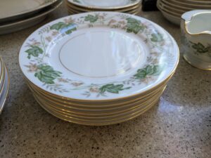 PXL_20260317_200733780