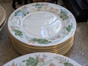 PXL_20260317_200739342