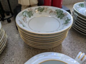 PXL_20260317_200744516